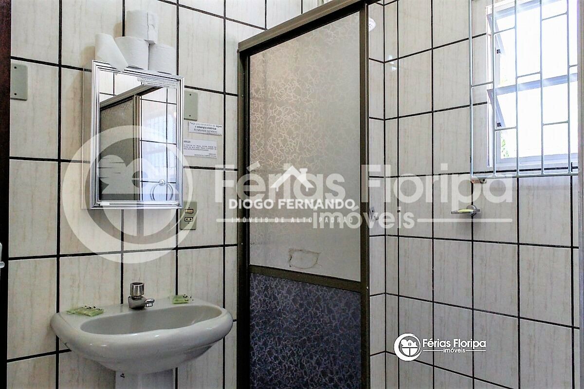 Sobrado à venda com 5 quartos, 312m² - Foto 7