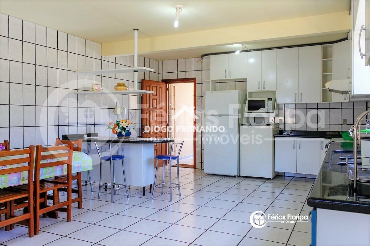 Sobrado à venda com 5 quartos, 312m² - Foto 5