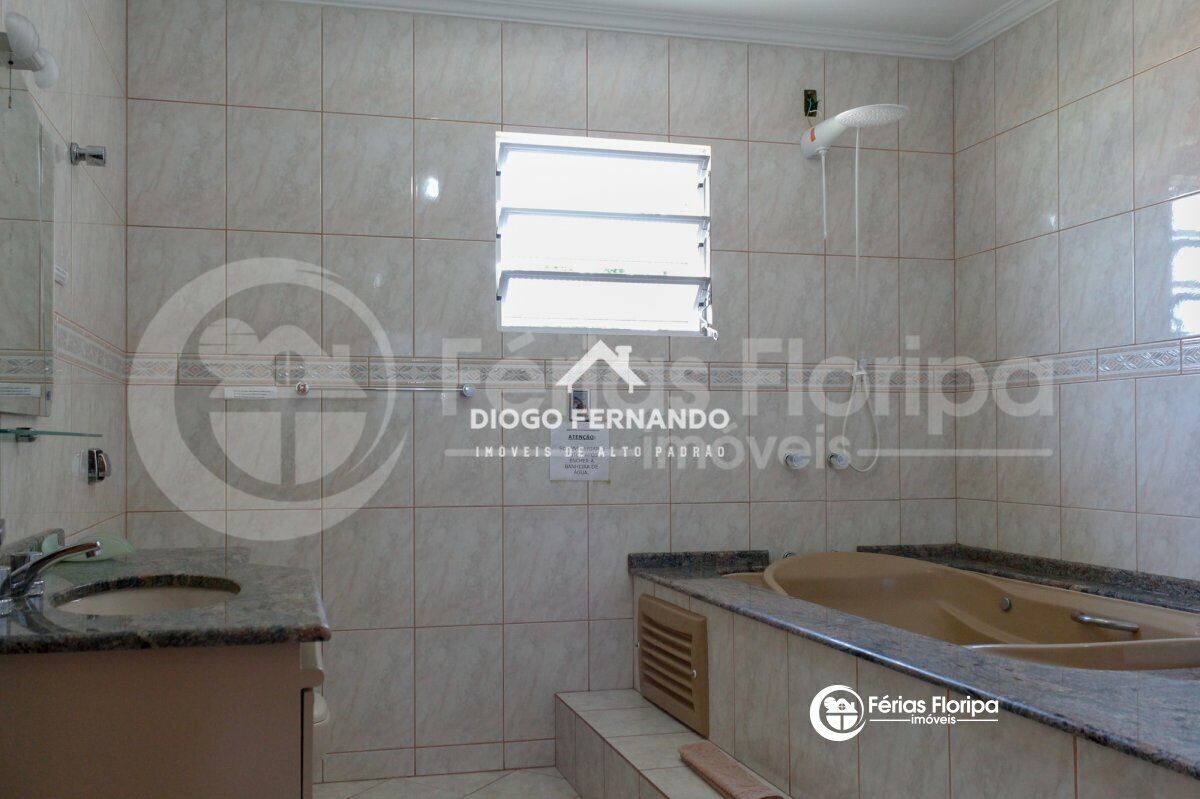 Sobrado à venda com 5 quartos, 312m² - Foto 25