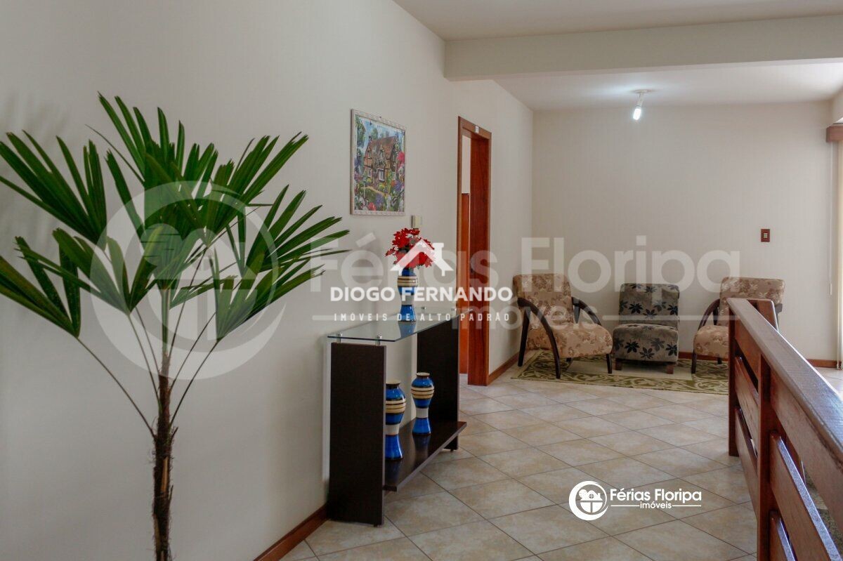 Sobrado à venda com 5 quartos, 312m² - Foto 19