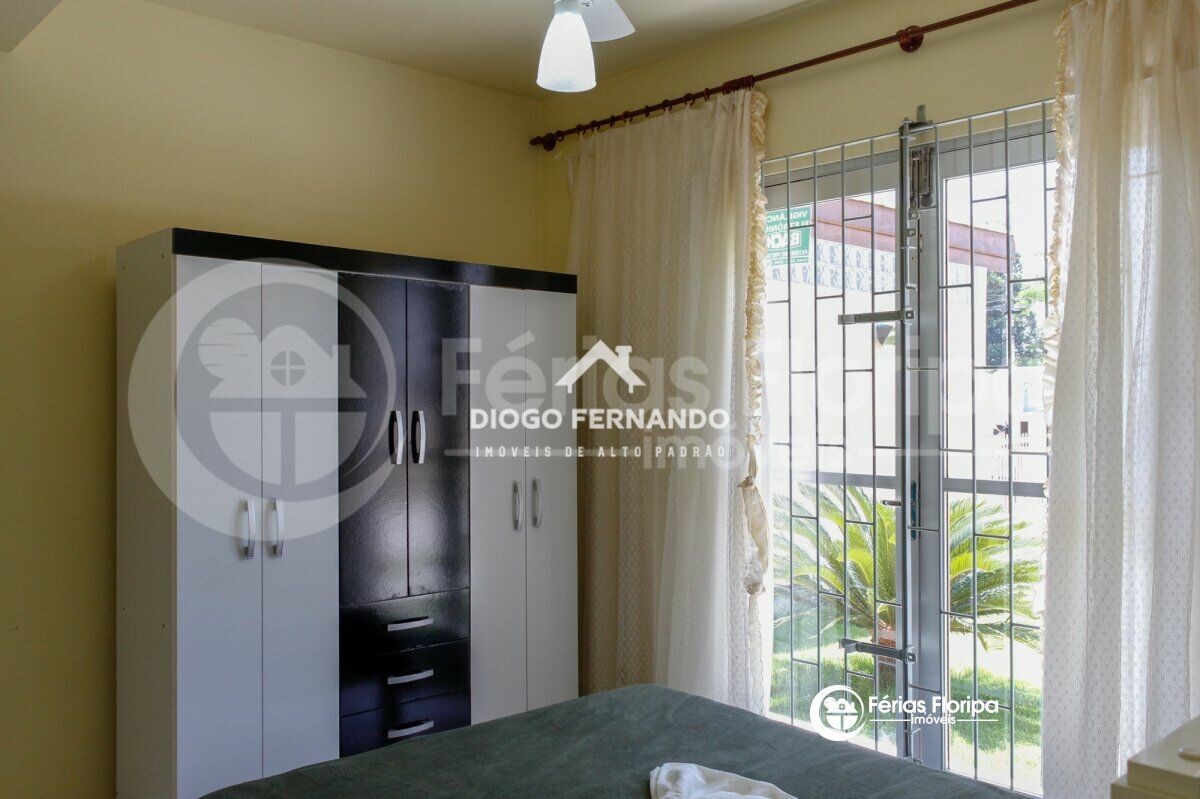 Sobrado à venda com 5 quartos, 312m² - Foto 12