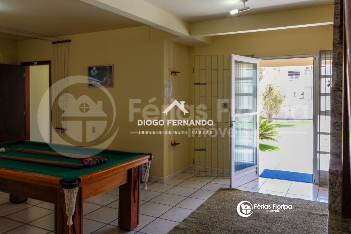 Sobrado à venda com 5 quartos, 312m² - Foto 13