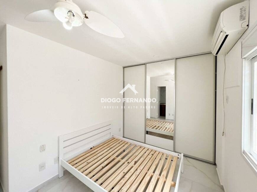 Apartamento à venda com 2 quartos, 80m² - Foto 16