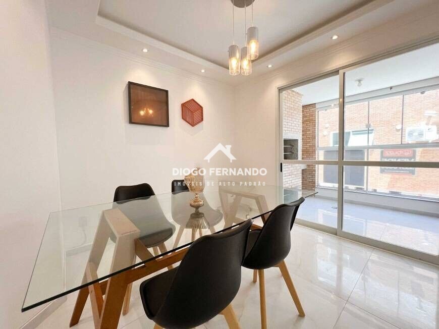 Apartamento à venda com 2 quartos, 80m² - Foto 22