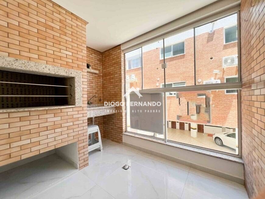 Apartamento à venda com 2 quartos, 80m² - Foto 20