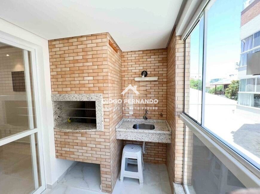 Apartamento à venda com 2 quartos, 80m² - Foto 19