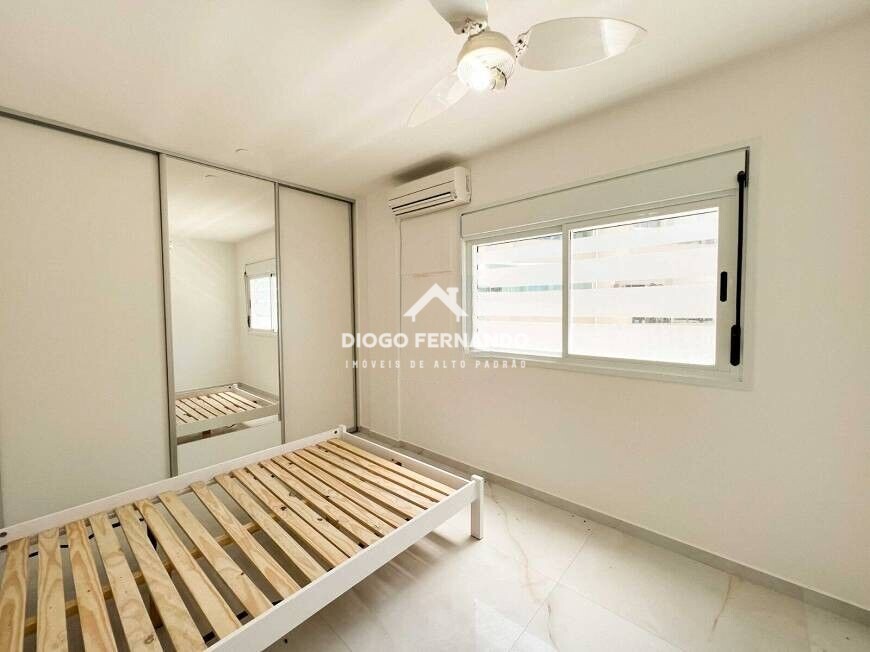 Apartamento à venda com 2 quartos, 80m² - Foto 14