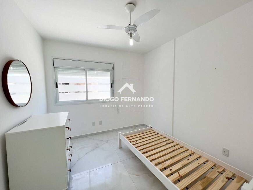 Apartamento à venda com 2 quartos, 80m² - Foto 13