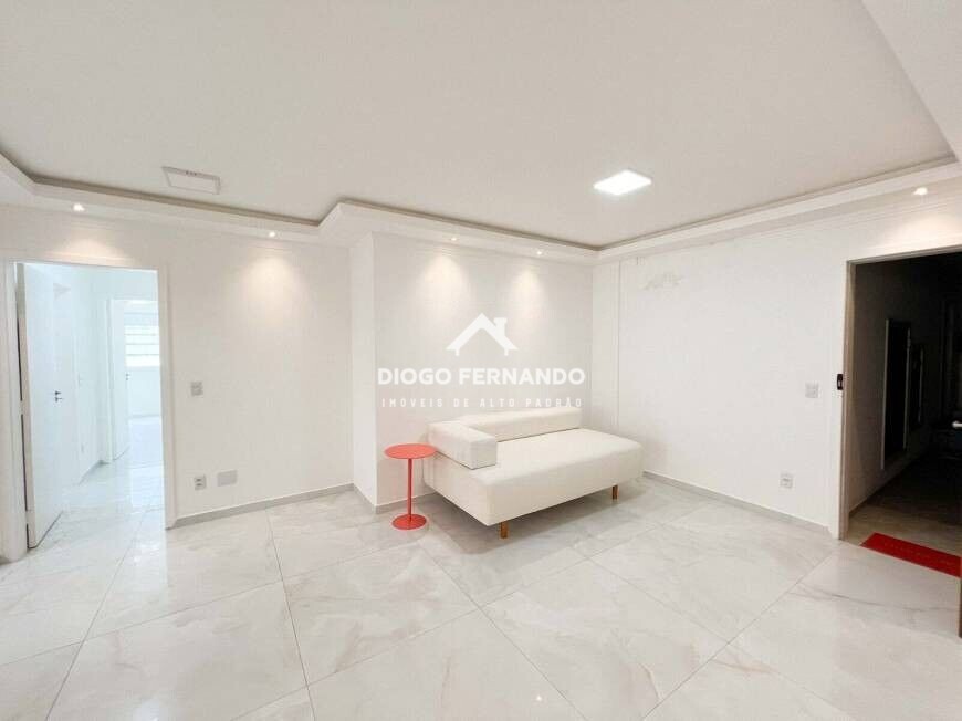 Apartamento à venda com 2 quartos, 80m² - Foto 12