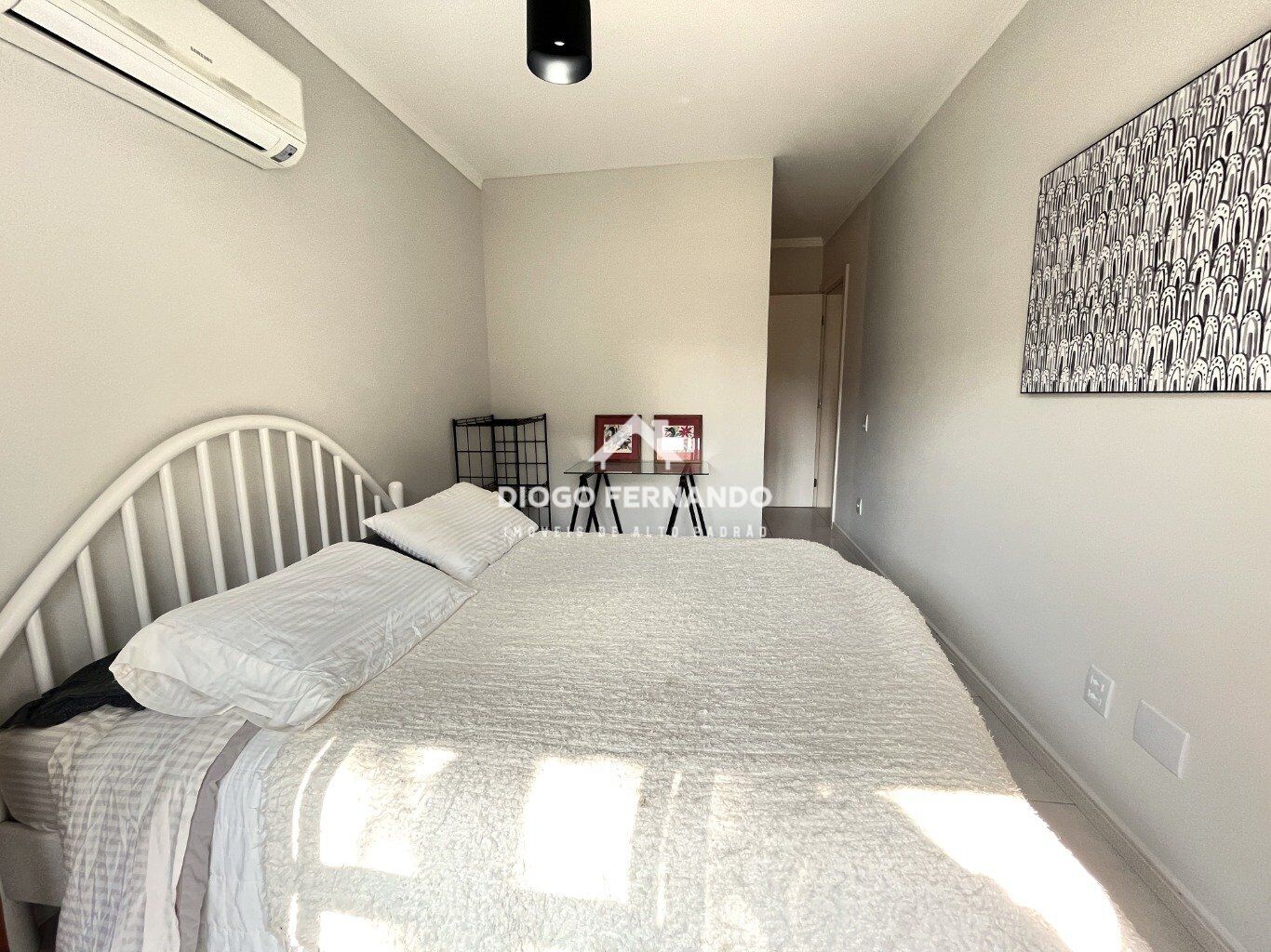 Apartamento, 2 quartos, 86 m² - Foto 17