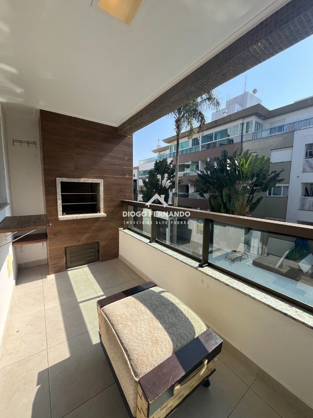Apartamento, 2 quartos, 86 m² - Foto 11
