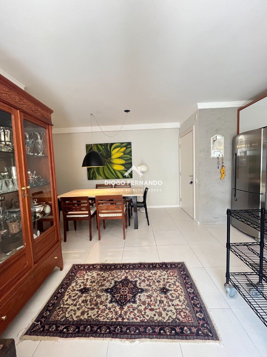 Apartamento, 2 quartos, 86 m² - Foto 6