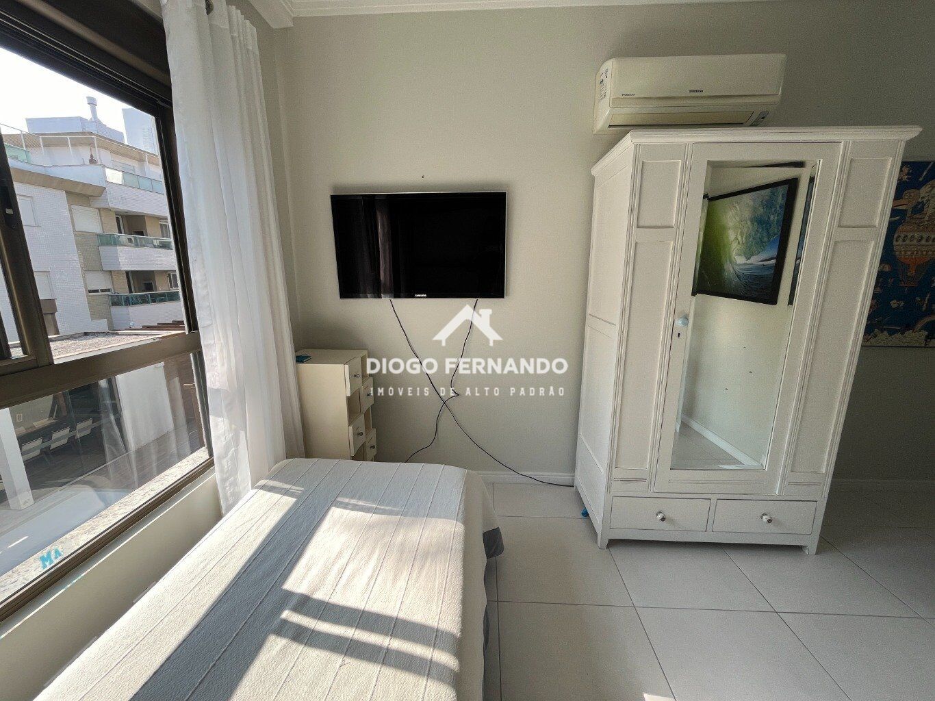 Apartamento, 2 quartos, 86 m² - Foto 24