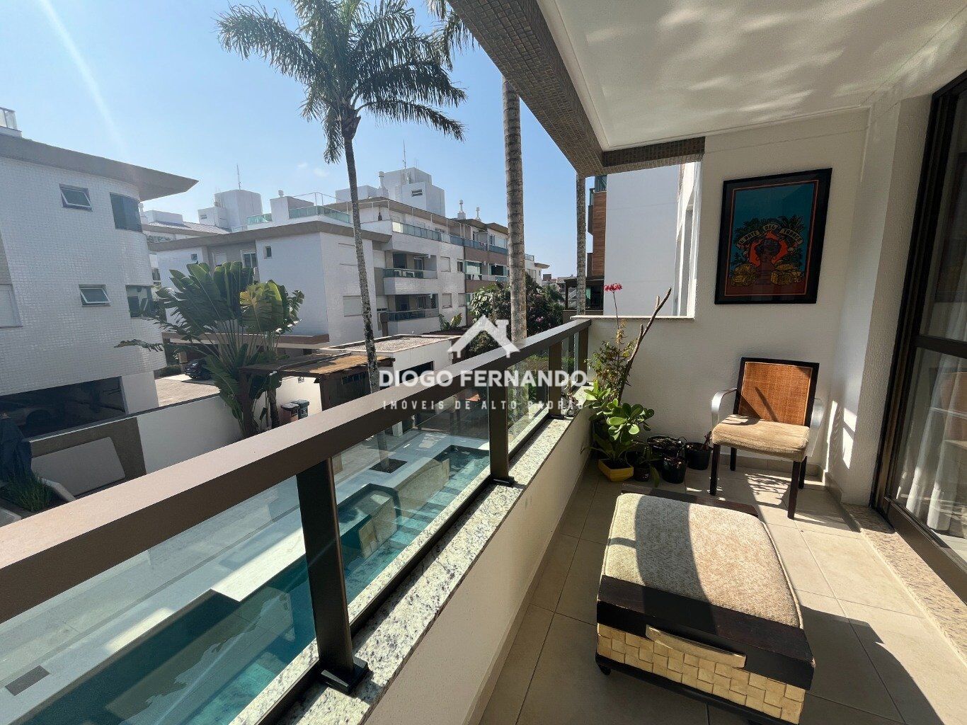 Apartamento, 2 quartos, 86 m² - Foto 9
