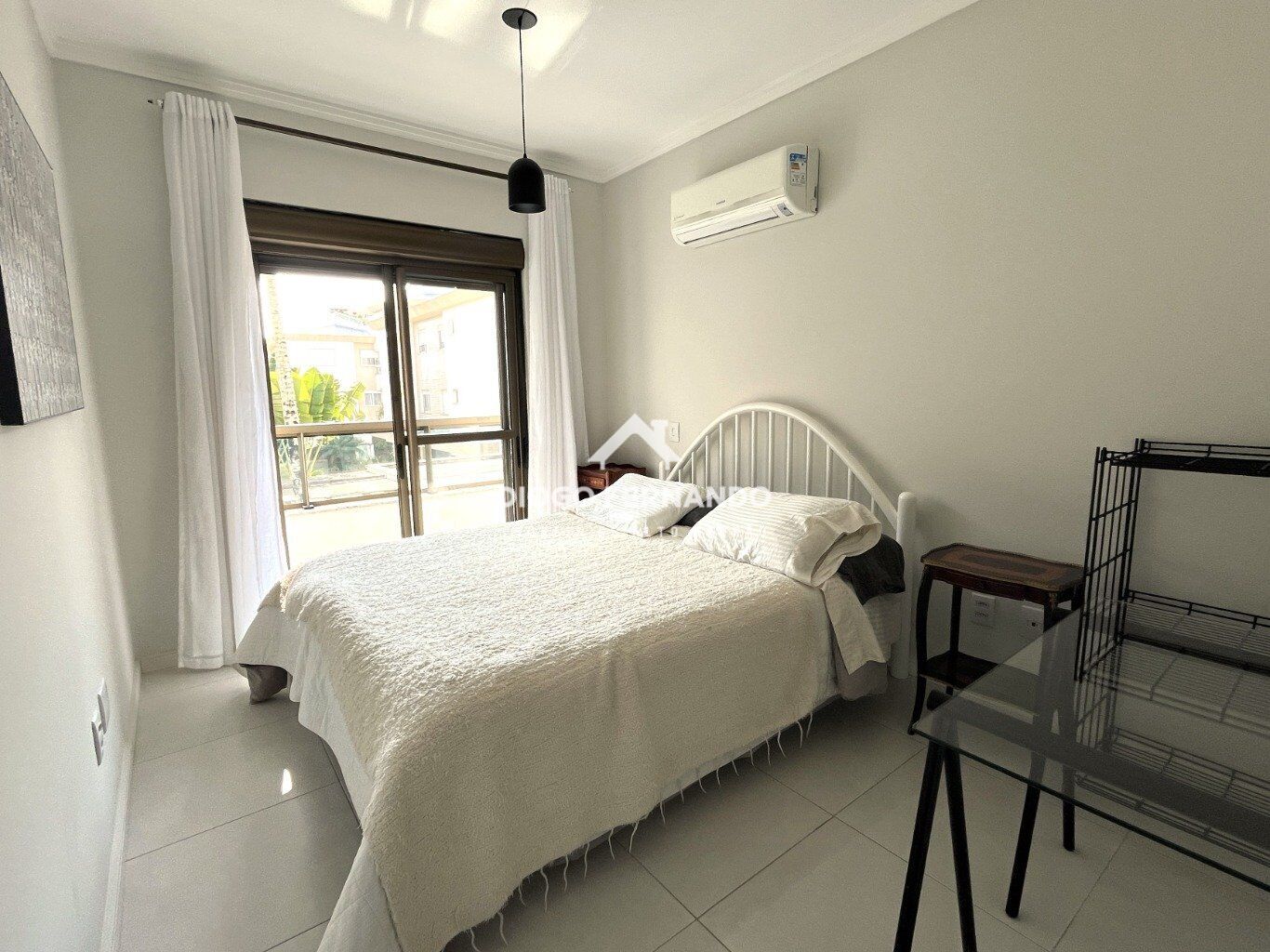 Apartamento, 2 quartos, 86 m² - Foto 16