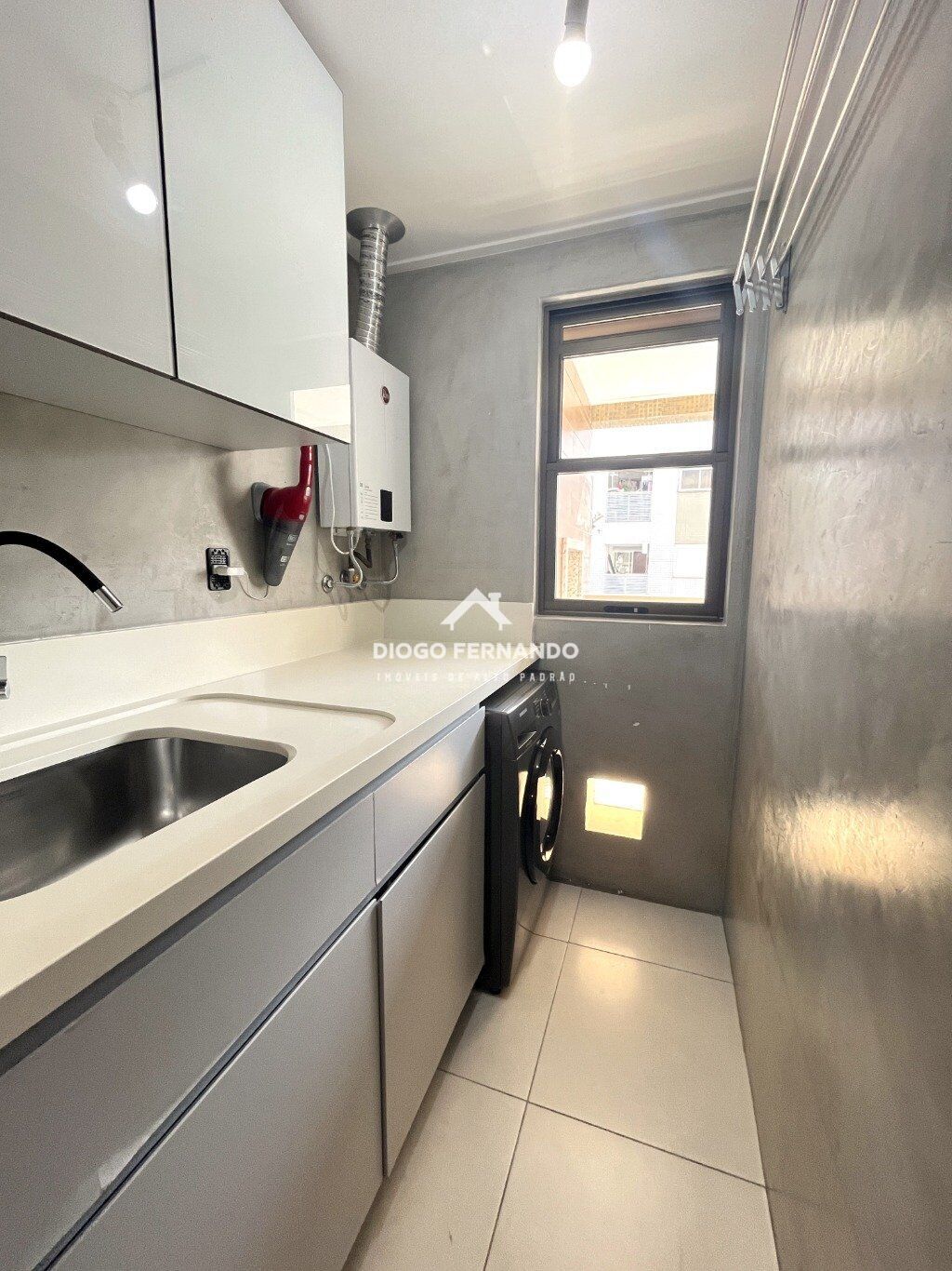 Apartamento, 2 quartos, 86 m² - Foto 15
