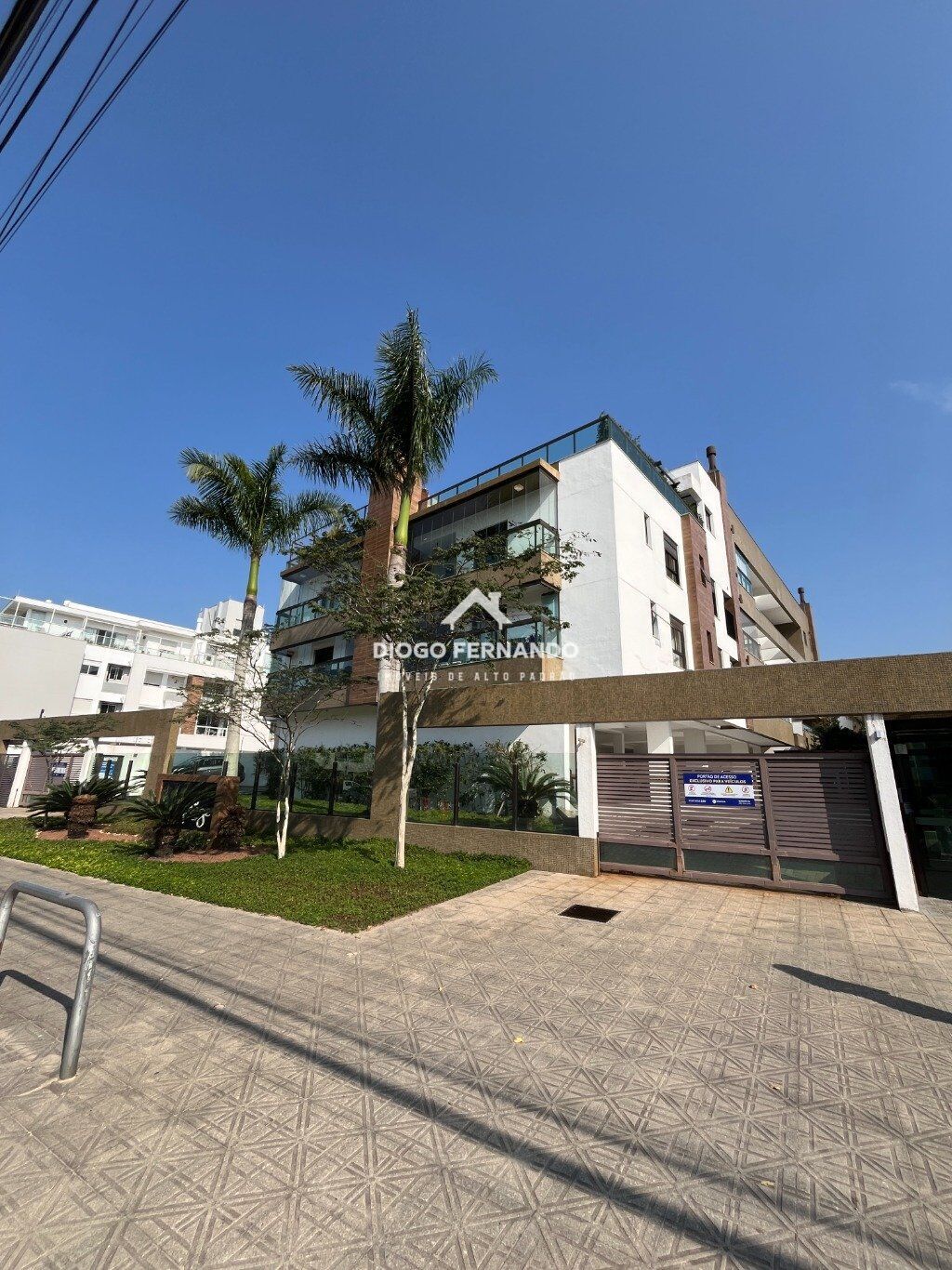 Apartamento, 2 quartos, 86 m² - Foto 27