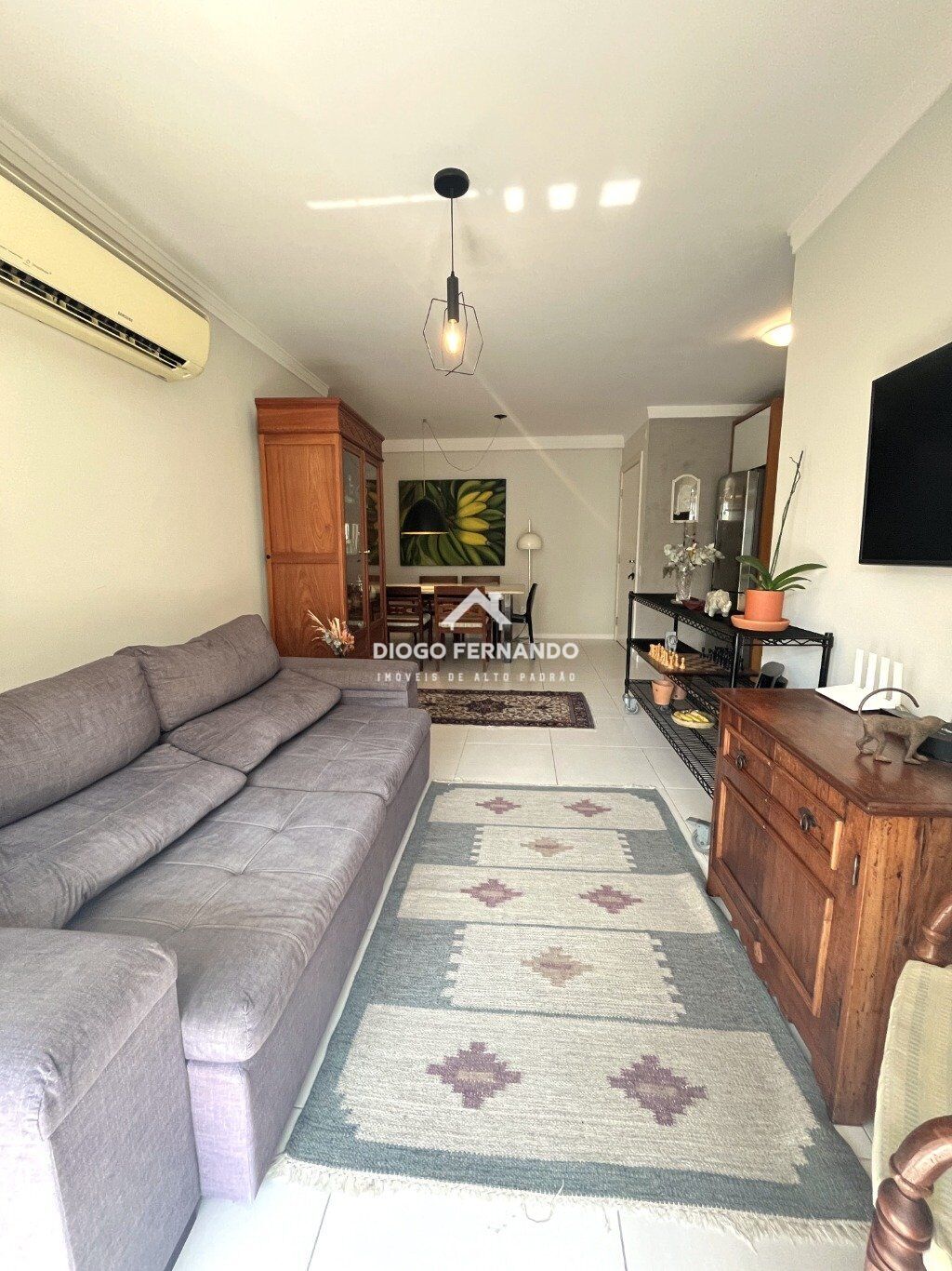 Apartamento, 2 quartos, 86 m² - Foto 5
