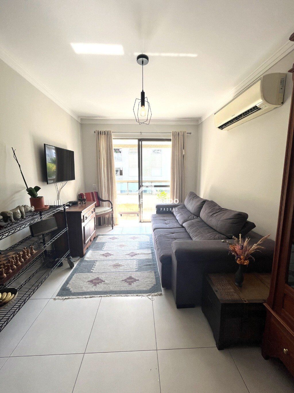 Apartamento, 2 quartos, 86 m² - Foto 8