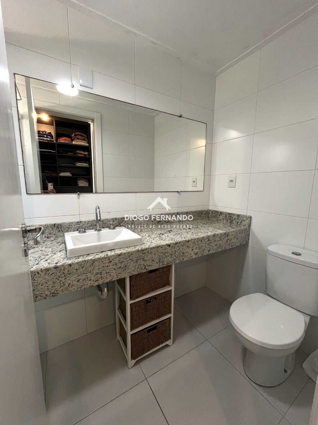 Apartamento, 2 quartos, 86 m² - Foto 20