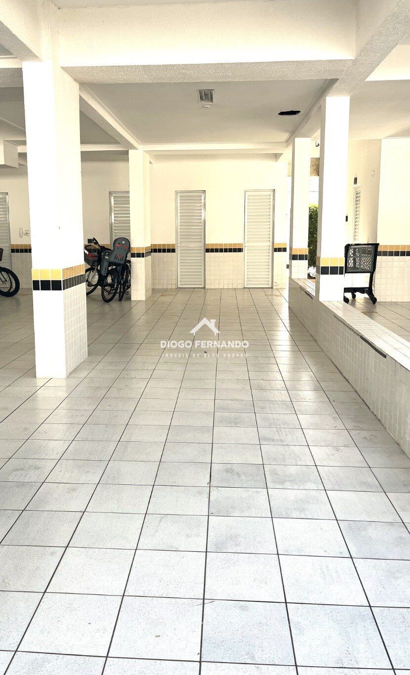 Apartamento, 2 quartos, 86 m² - Foto 28