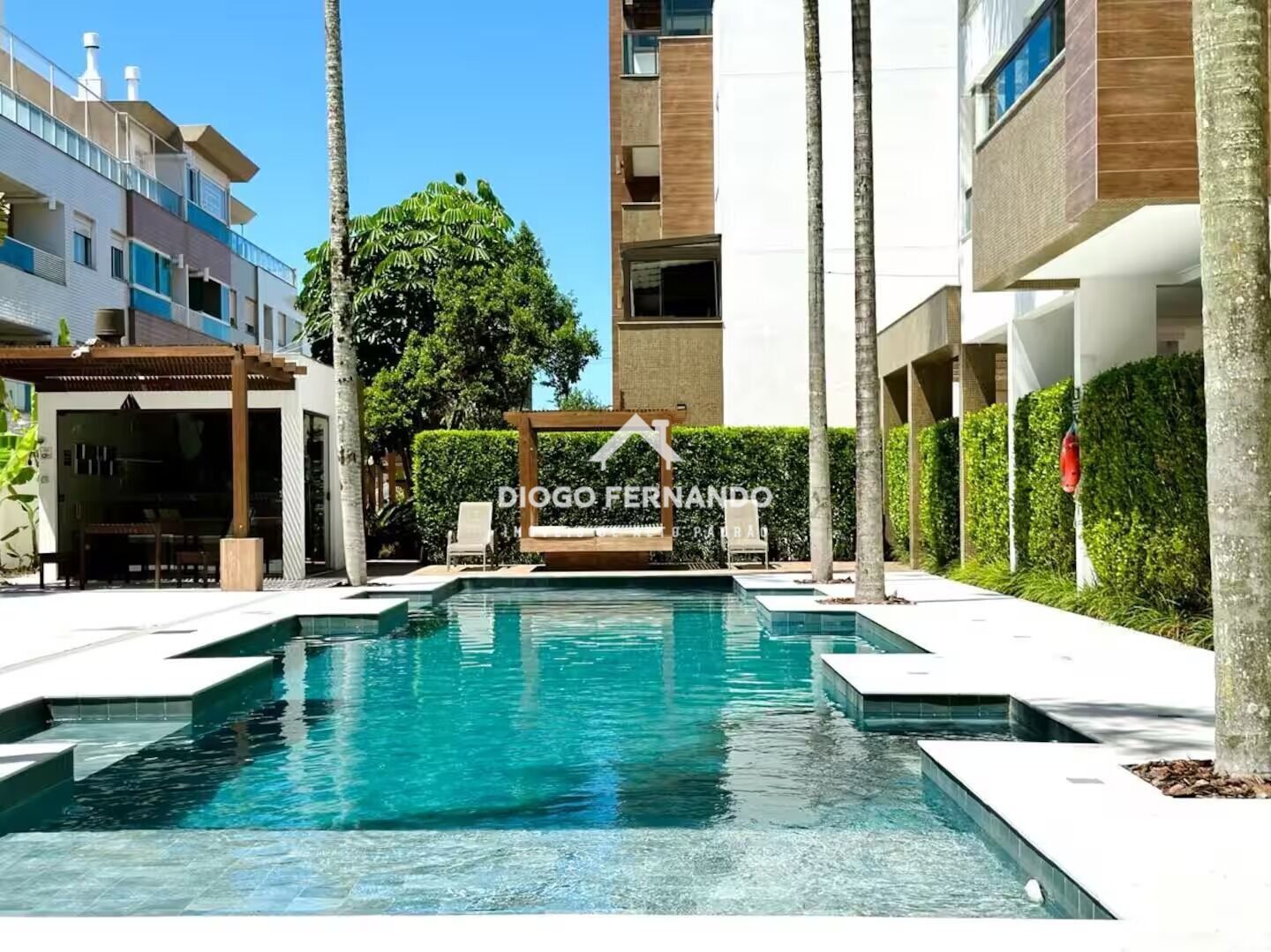 Apartamento, 2 quartos, 86 m² - Foto 32
