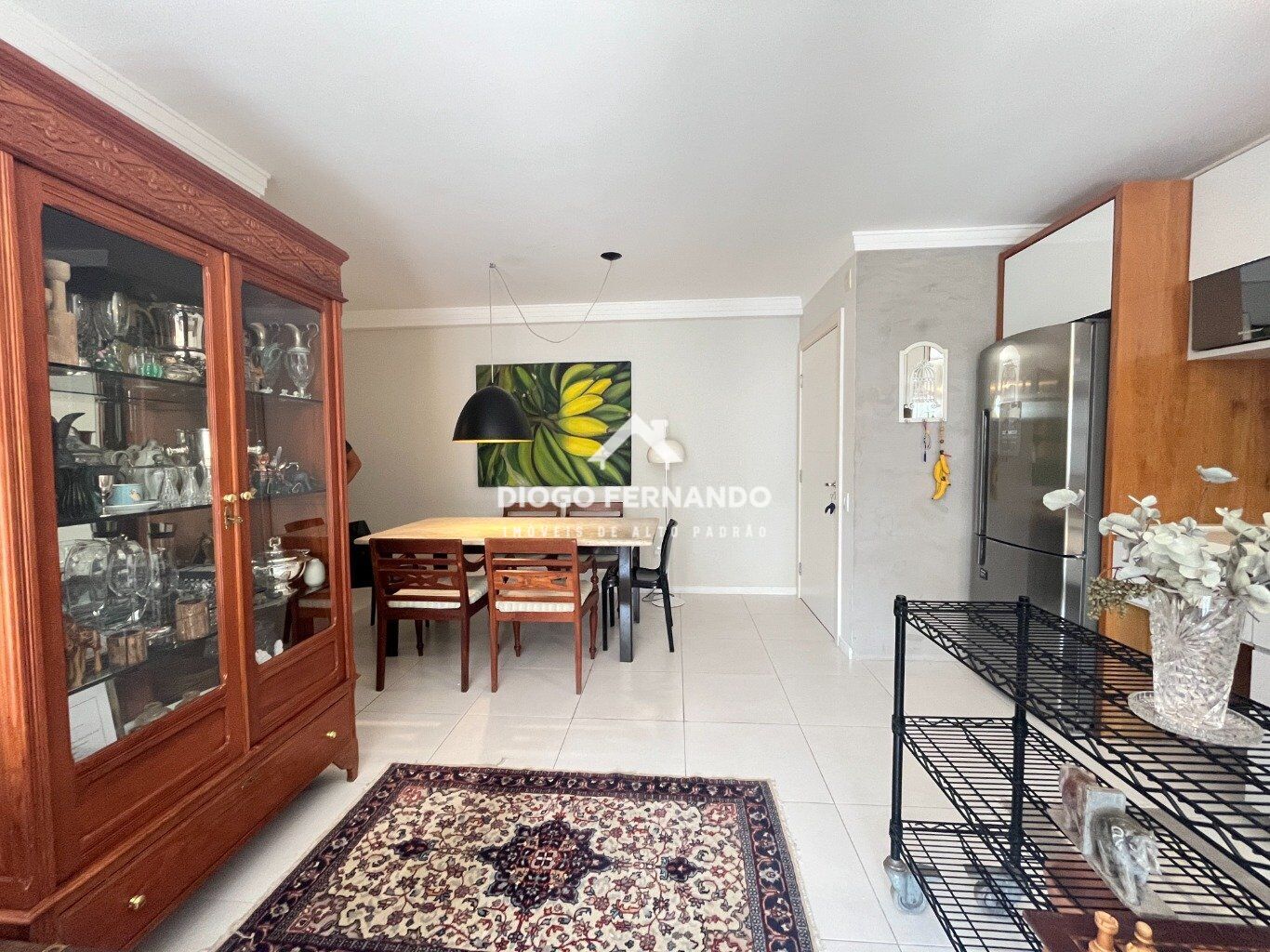 Apartamento, 2 quartos, 86 m² - Foto 4