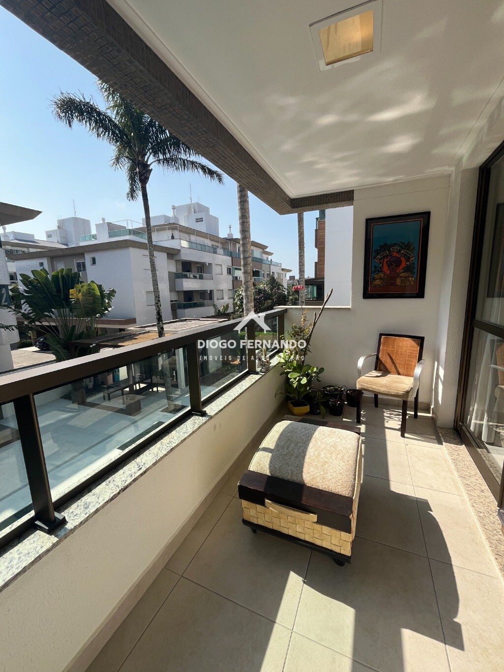 Apartamento, 2 quartos, 86 m² - Foto 10