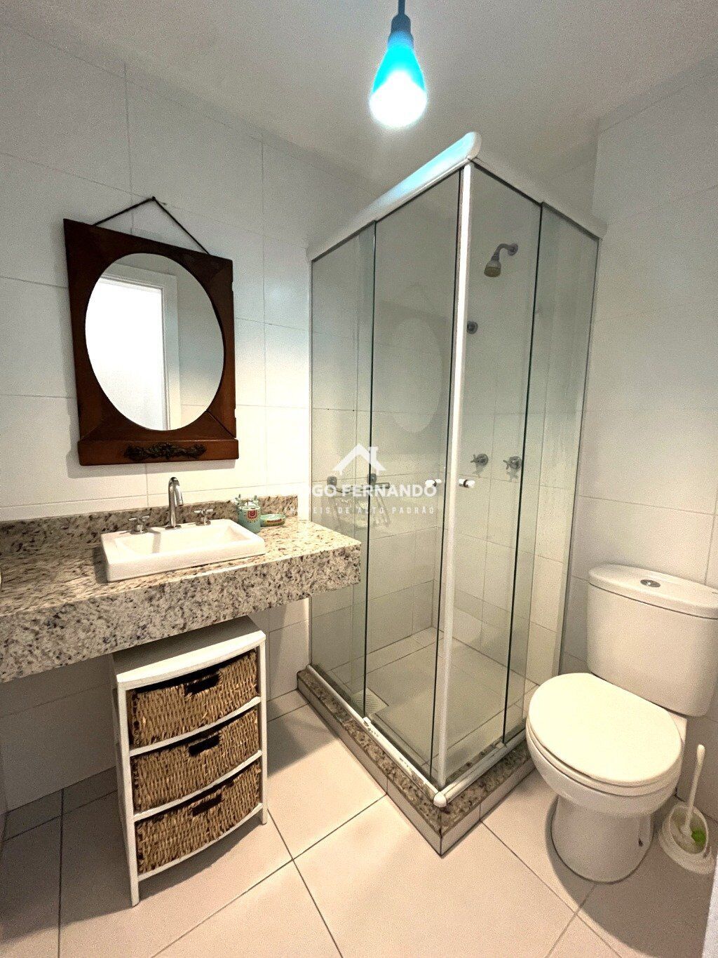 Apartamento, 2 quartos, 86 m² - Foto 25