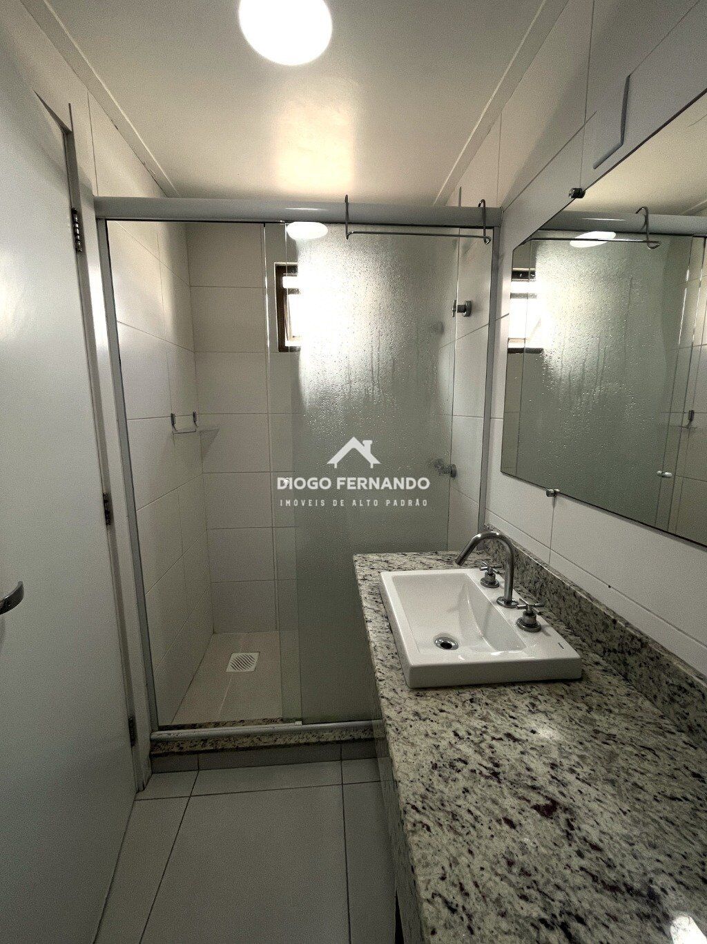 Apartamento, 2 quartos, 86 m² - Foto 19