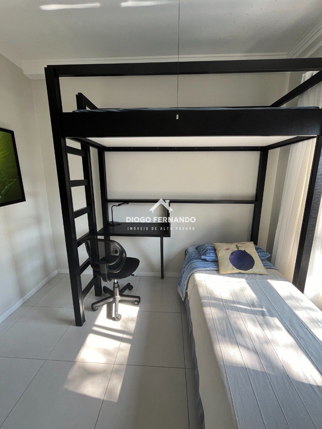 Apartamento, 2 quartos, 86 m² - Foto 22
