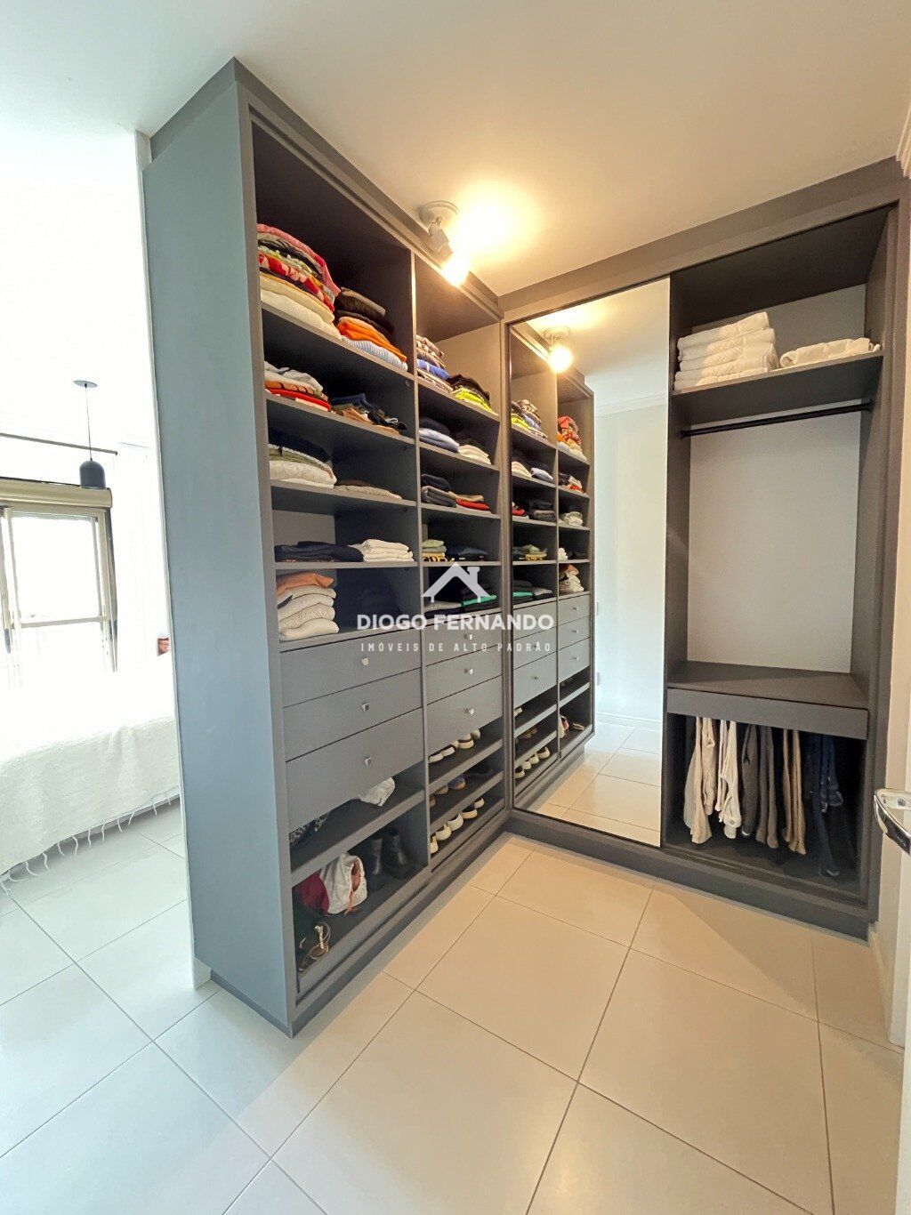 Apartamento, 2 quartos, 86 m² - Foto 18