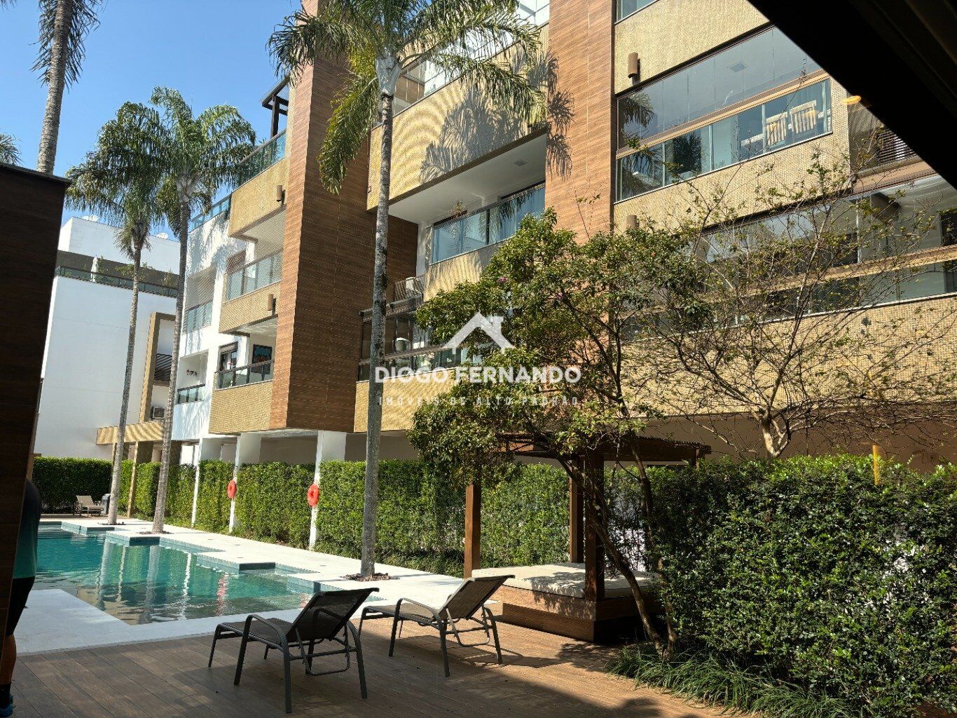 Apartamento, 2 quartos, 86 m² - Foto 1
