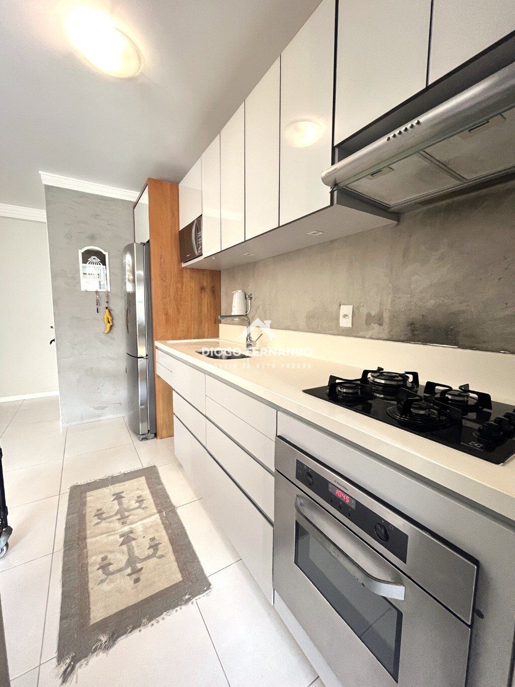 Apartamento, 2 quartos, 86 m² - Foto 14