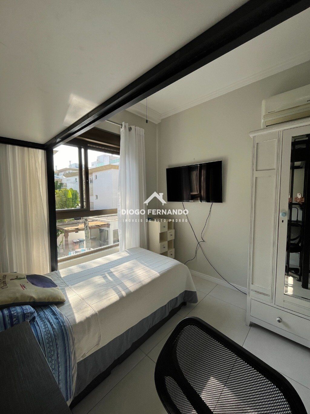 Apartamento, 2 quartos, 86 m² - Foto 23