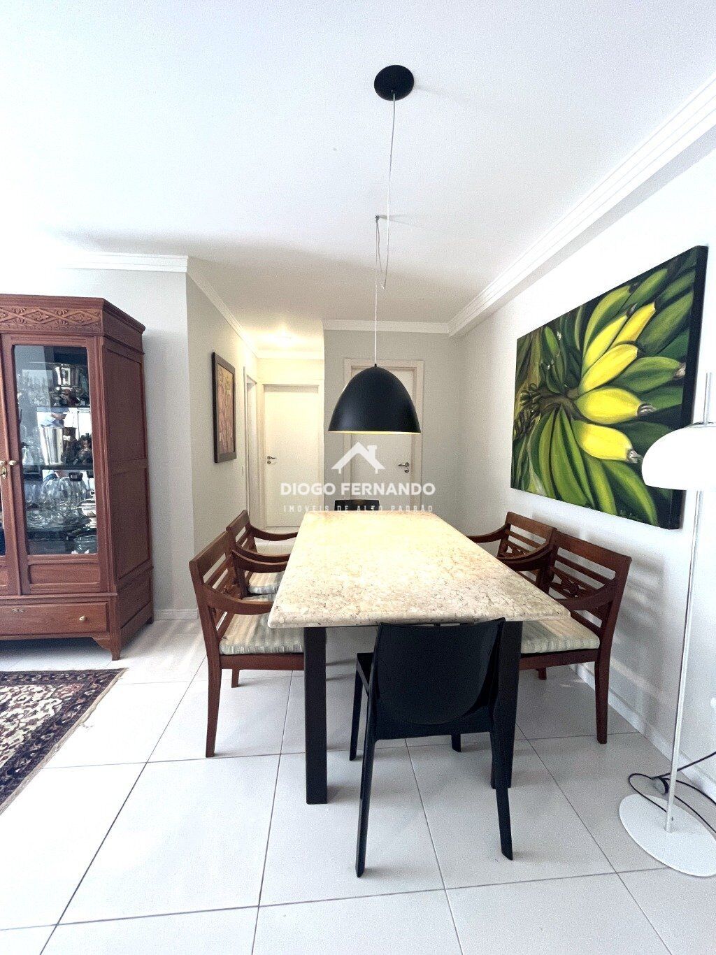 Apartamento, 2 quartos, 86 m² - Foto 7
