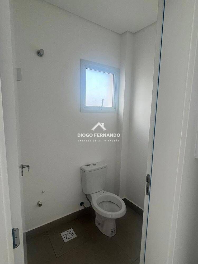 Casa à venda com 3 quartos, 150m² - Foto 10