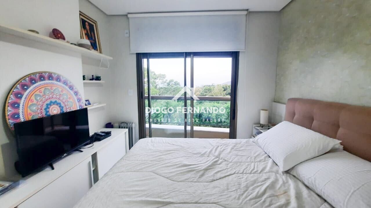 Apartamento à venda com 3 quartos, 102m² - Foto 19