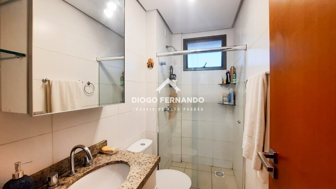 Apartamento à venda com 3 quartos, 102m² - Foto 20