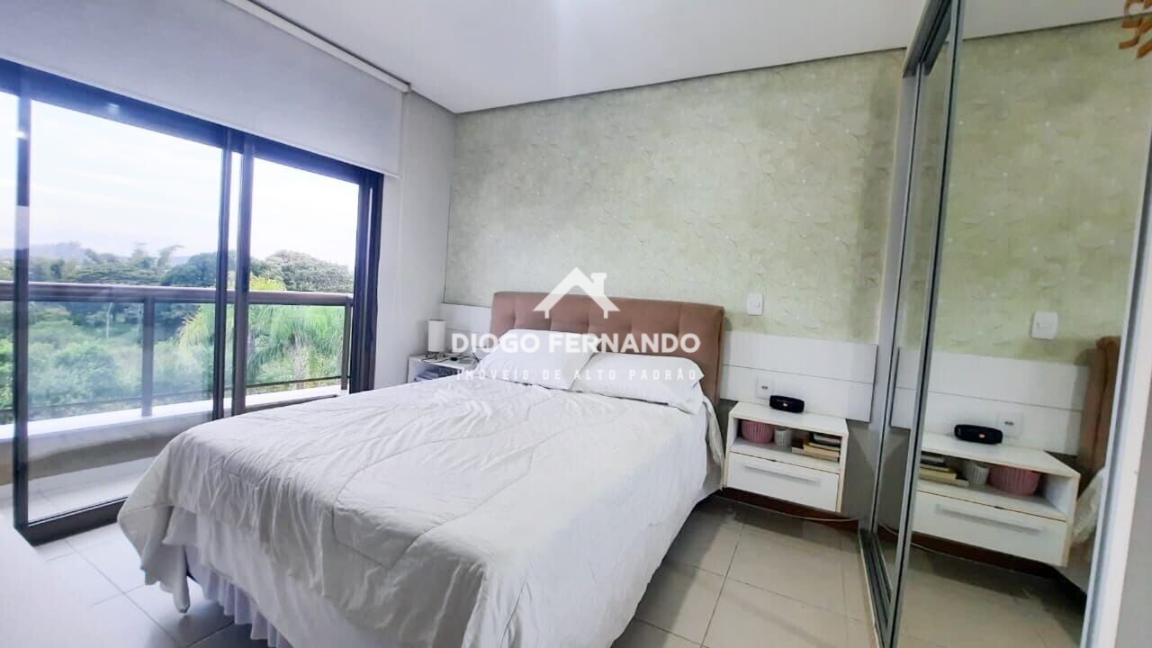 Apartamento à venda com 3 quartos, 102m² - Foto 28