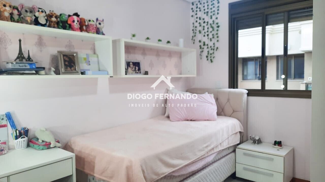 Apartamento à venda com 3 quartos, 102m² - Foto 26