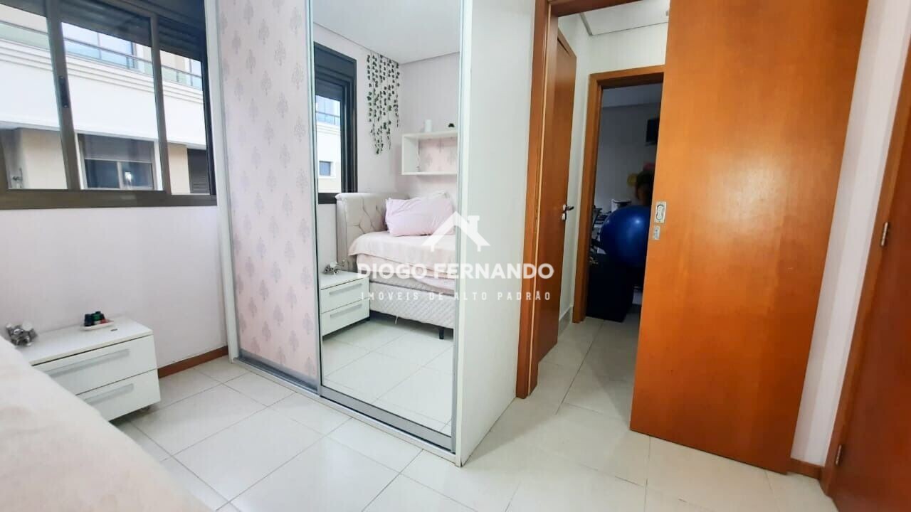 Apartamento à venda com 3 quartos, 102m² - Foto 23