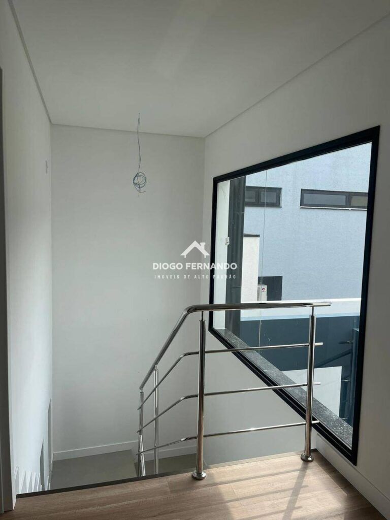 Casa à venda com 3 quartos, 180m² - Foto 5