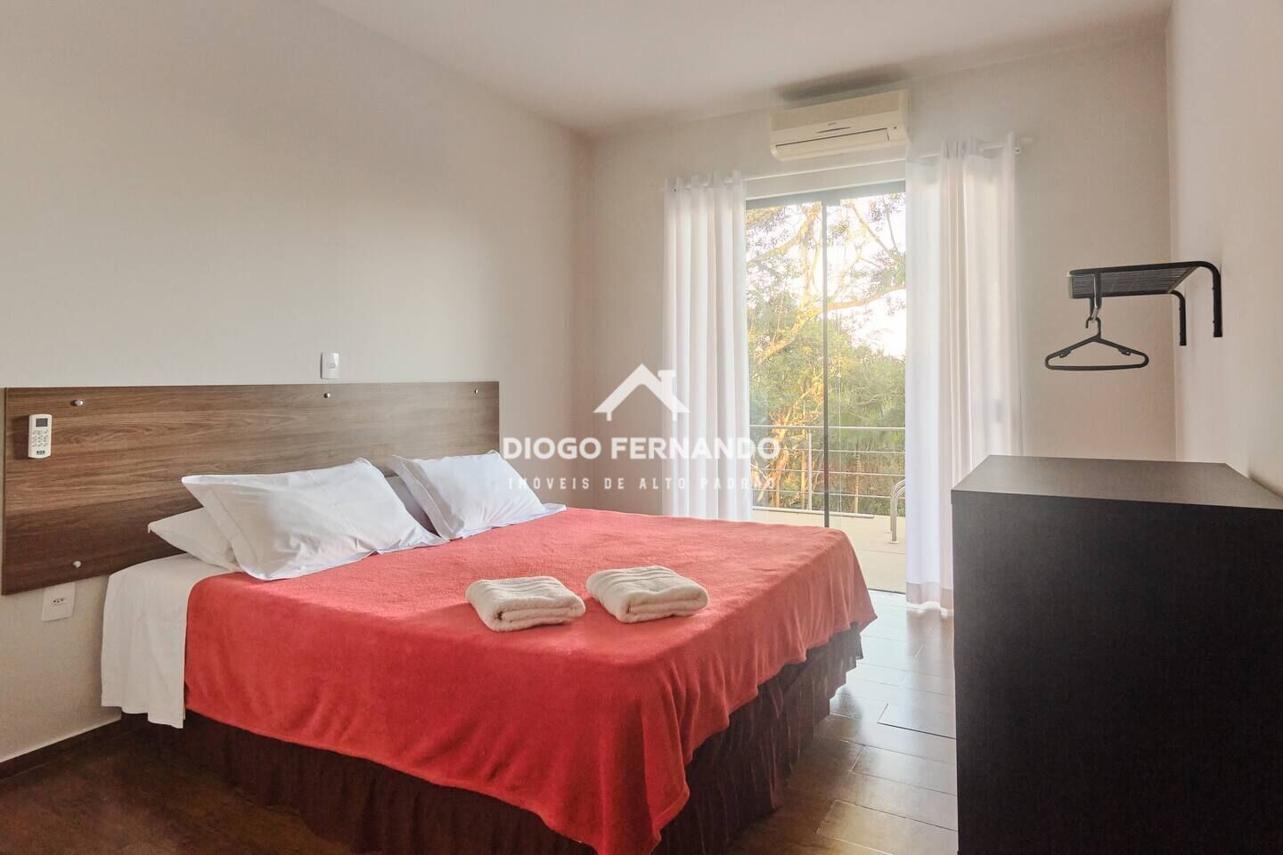 Casa, 4 quartos, 500 m² - Foto 21