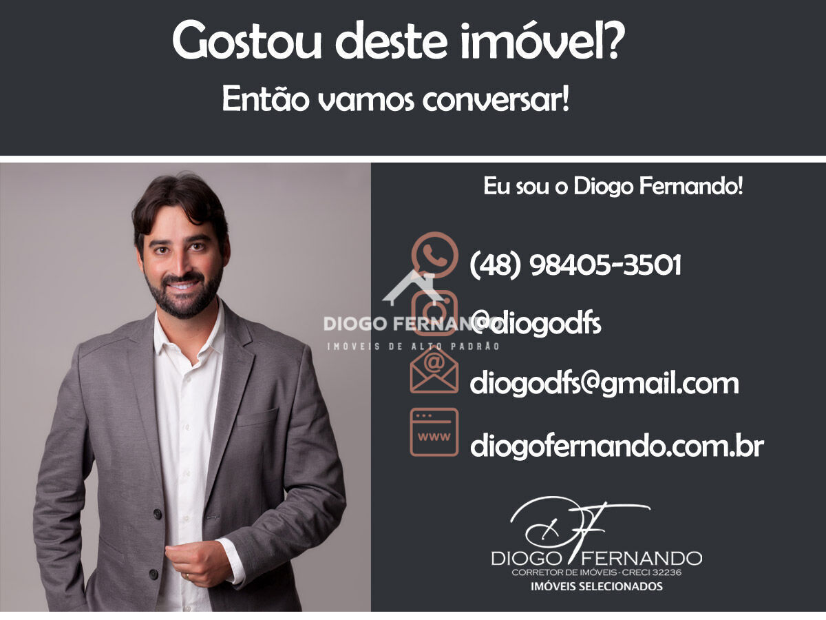 Casa, 4 quartos, 500 m² - Foto 30