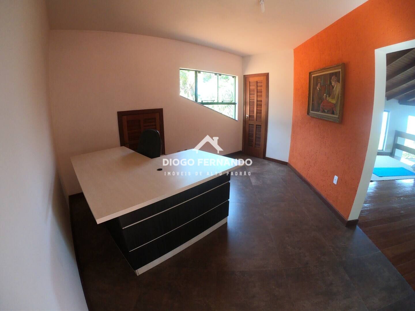 Casa, 4 quartos, 500 m² - Foto 27