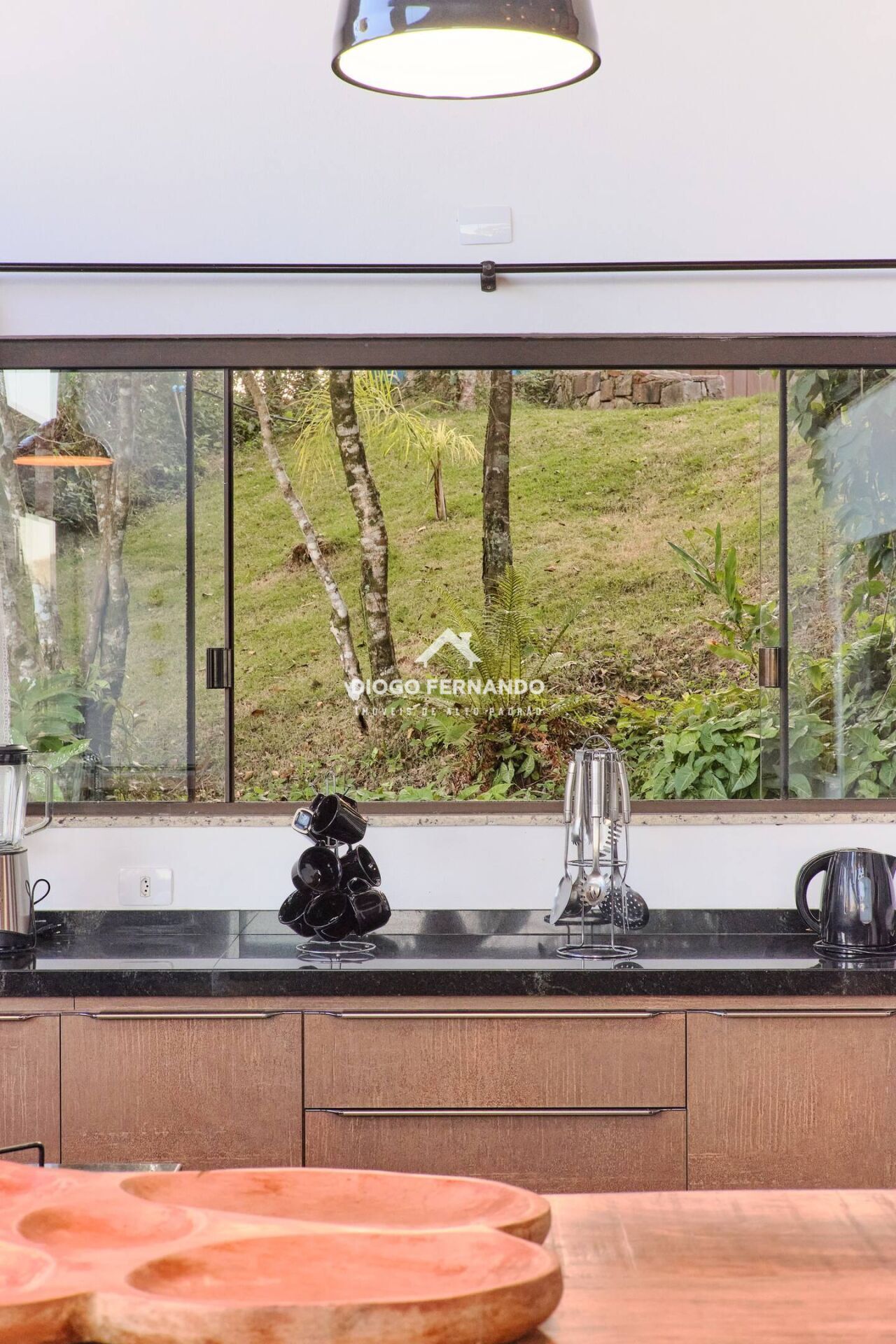 Casa, 4 quartos, 500 m² - Foto 12