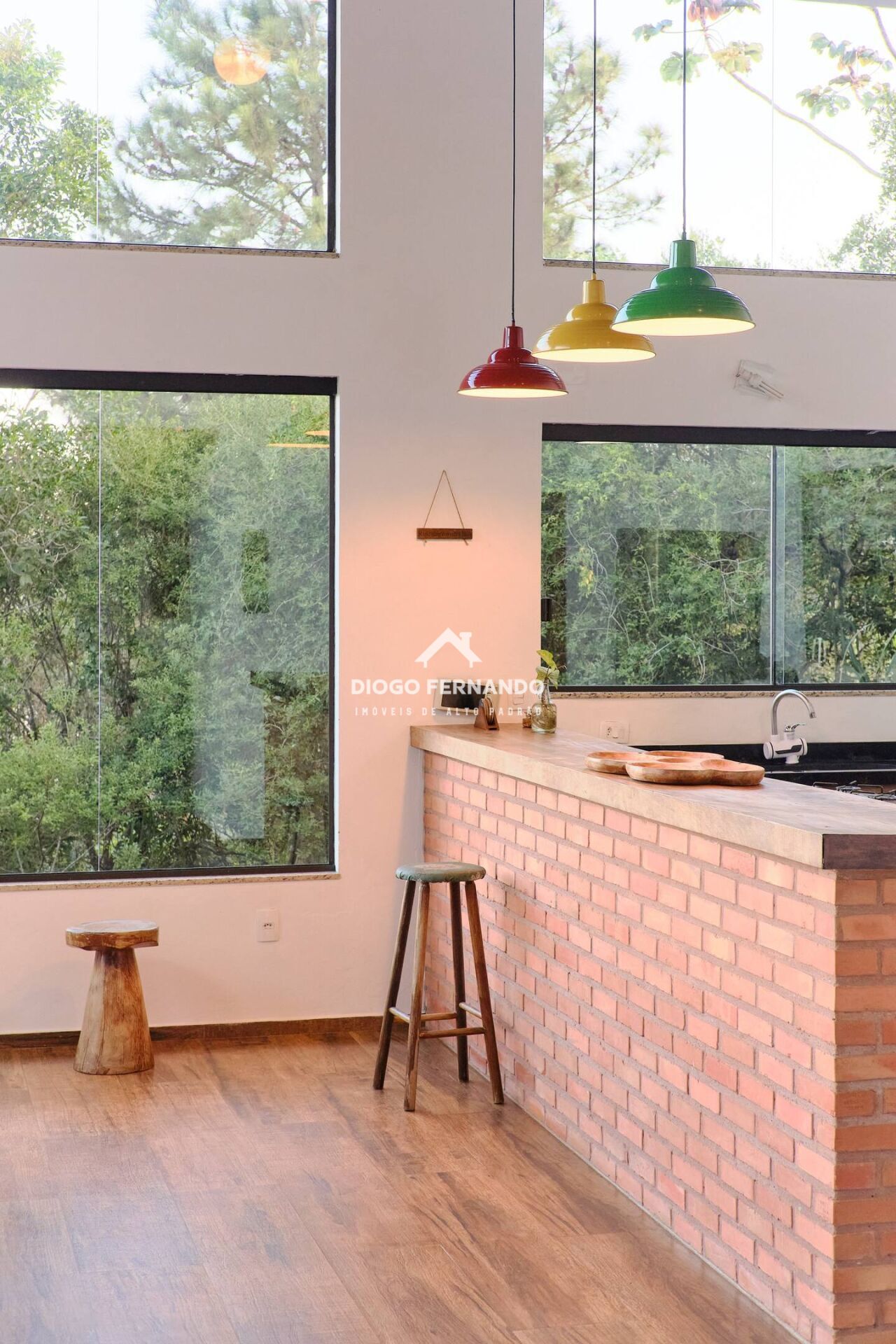 Casa, 4 quartos, 500 m² - Foto 22