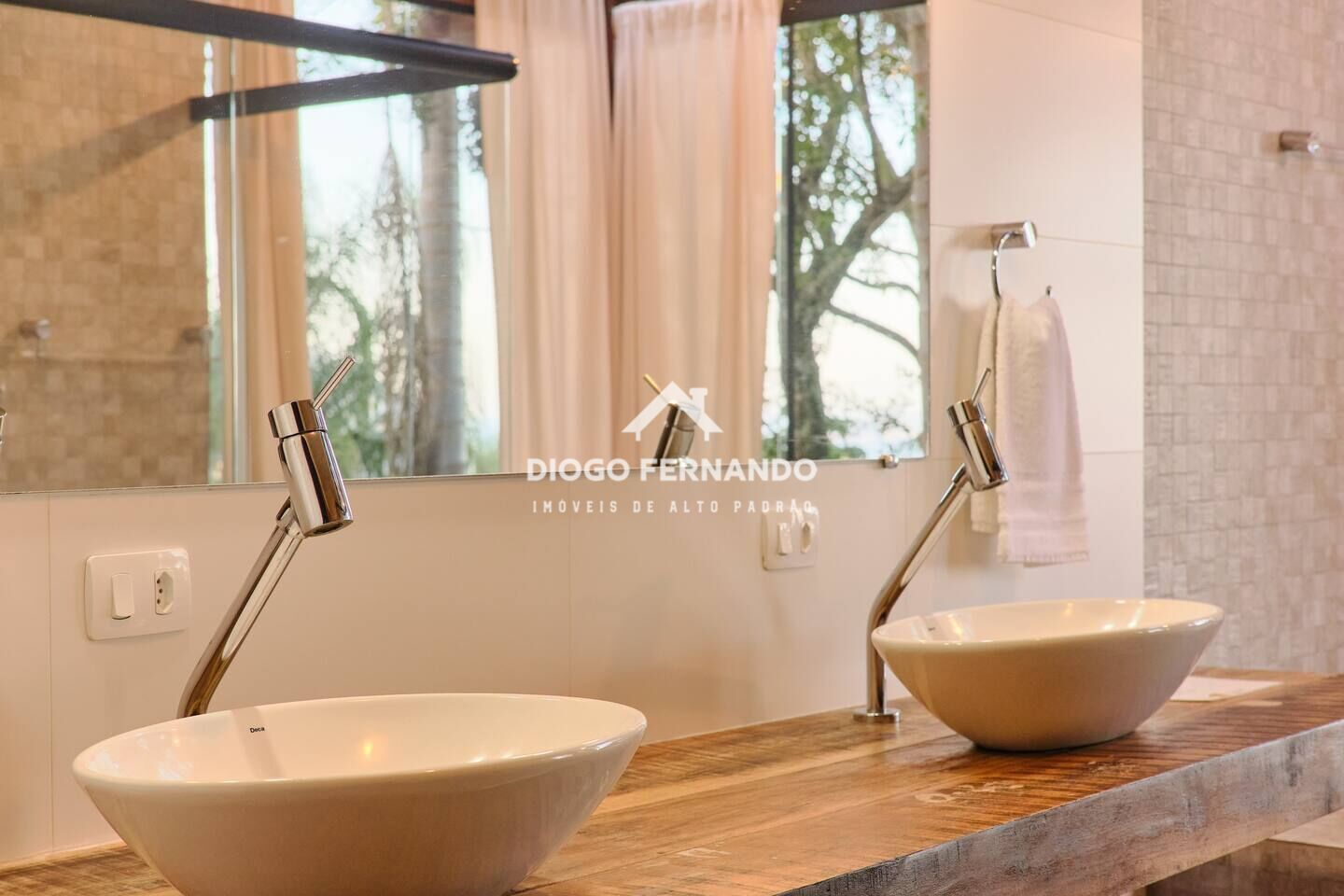 Casa, 4 quartos, 500 m² - Foto 9