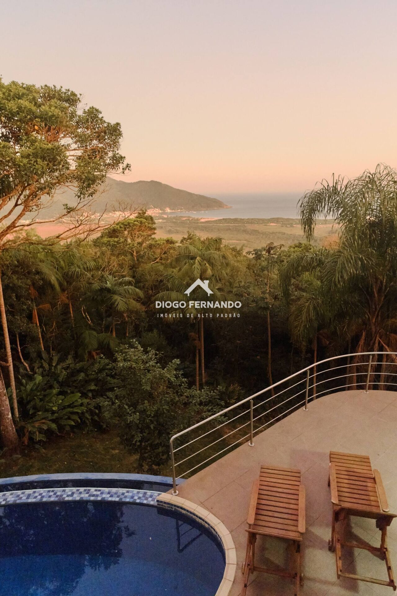 Casa, 4 quartos, 500 m² - Foto 16